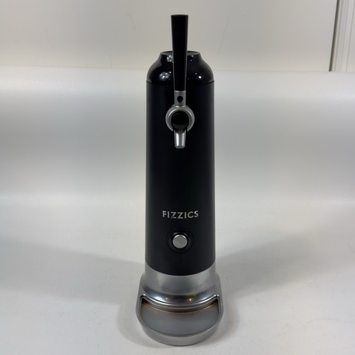 Fizzics waytap sistema birra - sistema,