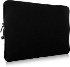 Custodia Impermeabile per Laptop 16” in Neoprene