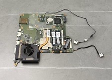 482868 001 pavilion - 482868-001, dv5