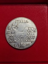 Lire del 1936 copia - del,