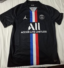 PARIS SAINT-GERMAIN PSG