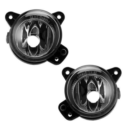 Set fendinebbia per - , vw