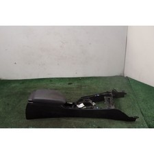 BRACCIOLO CENTRALE BMW SERIE 1