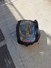 borsa Serbatoio Per moto