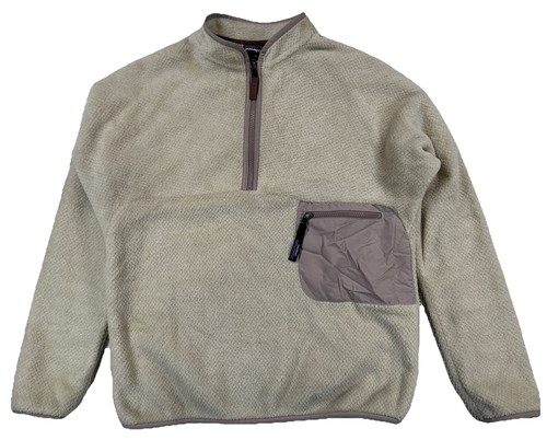 Patagonia donna medium tool - donna,