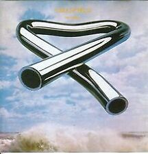 Tubular bells von Mike Oldfield | CD | Zustand sehr gut