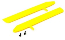 NEW Blade 130 X Fast Flight