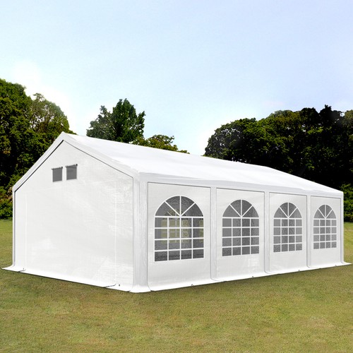 Tendone per feste 4x8 - , m