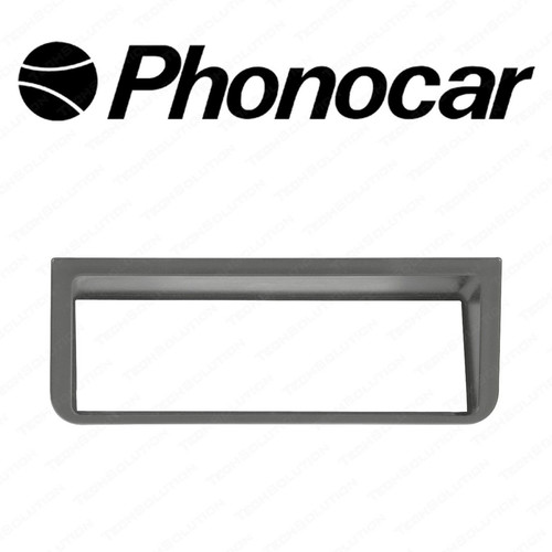 Phonocar 236 mascherina - 3/236,