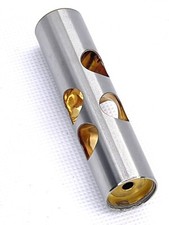 Pistone trombone valvola