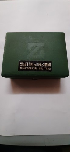 Tensiometro zivymod ten - zivymod.ten,