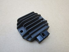 Derbi Terra 125 Adventure 2012