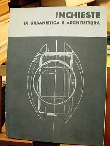 Rivista inchieste - inchieste, di
