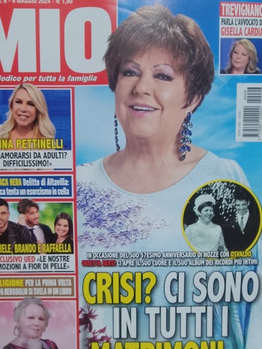 Mio 2024 orietta - 2024, 6.orietta
