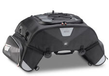 Borsa da sella Givi serie