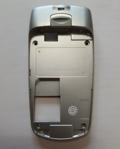 Samsung cover guscio - samsung,