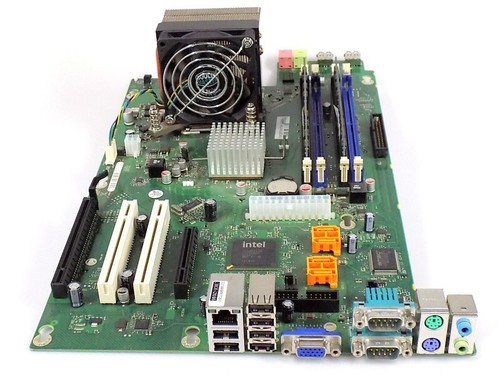 Pacchetto ram cpu - ram,