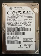 XBOX ONE ORIGINAL INTERNAL