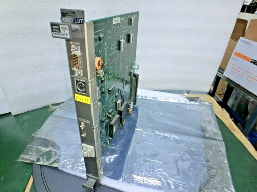 Yokogawa aip125 mmctldt - aip125-s2,