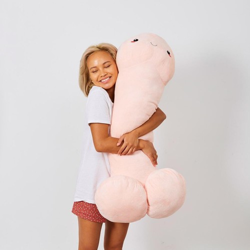 Divertente gigante novità - divertente,