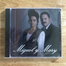 *MUSICA CRISTIANA* MIGUEL Y