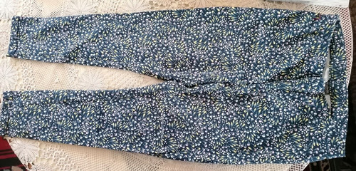 Leggins beloved taglia 42 - leggins,