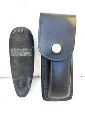 Attrezzature fucili caccia