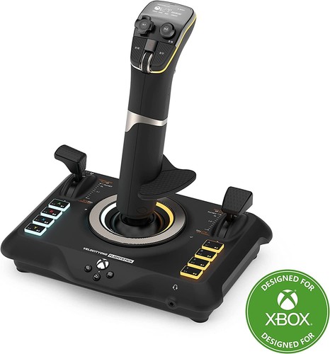 Controller simulazione volo - simulazione, di