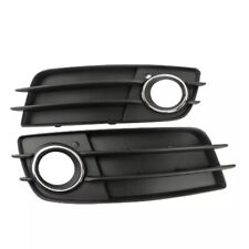 2 Pezzi Per Audi A4 S-Line