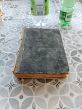 MORGAN IL PIRATA-fascicoli da