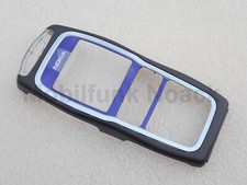 Cover originale Nokia 3220 A |