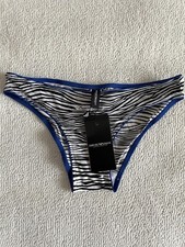Emporio Armani Women's Briefs