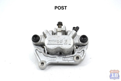 Pinza freno posteriore kymco - posteriore,