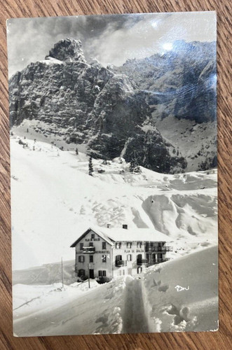 Bolzano dolomiti val - bolzano,