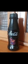 BORRACCIA BOTTIGLIA COCA COLA