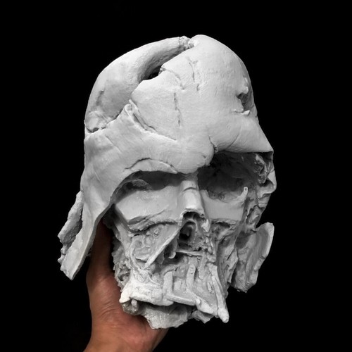 Star wars the - wars:,