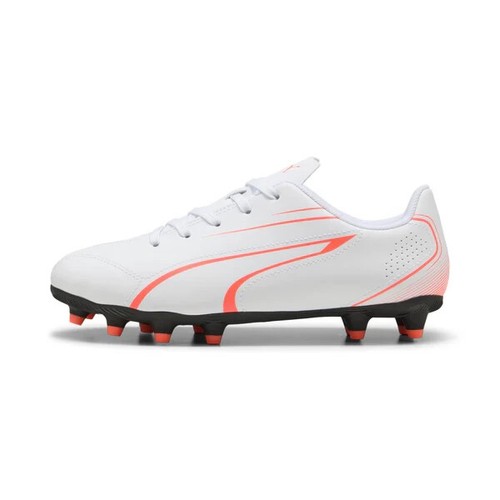 Puma scarpe calcio bambino - scarpe,
