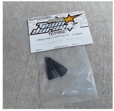 Team Durango TD310022 Albero