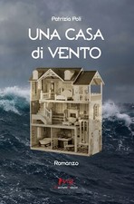 Una casa di vento - [Marchetti
