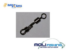 BAD BASS ATTACCO RAPIDO