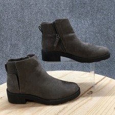 Dr Scholls Stivali Donna 7 M