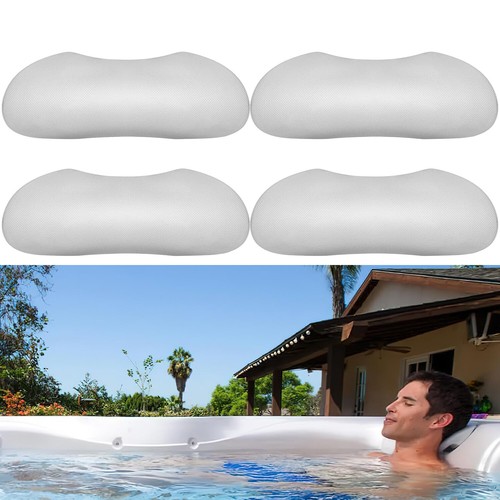 Pezzi 77444 cuscino spa - pezzi,