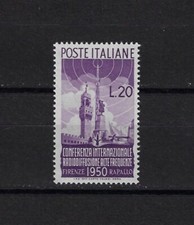 1950 italia repubblica - italia,