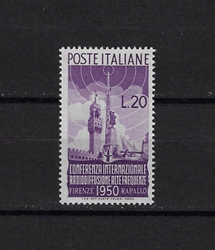 1950 italia repubblica - italia,