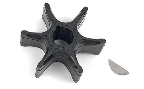 Girante fuoribordo yamaha 115 - fuoribordo,