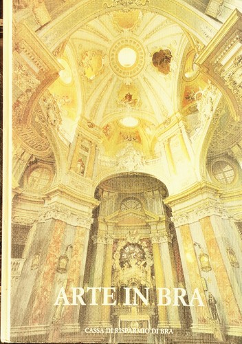 Arte bra archeologia - in,