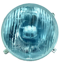 GRUPPO OTTICO PROIETTORE DX SX