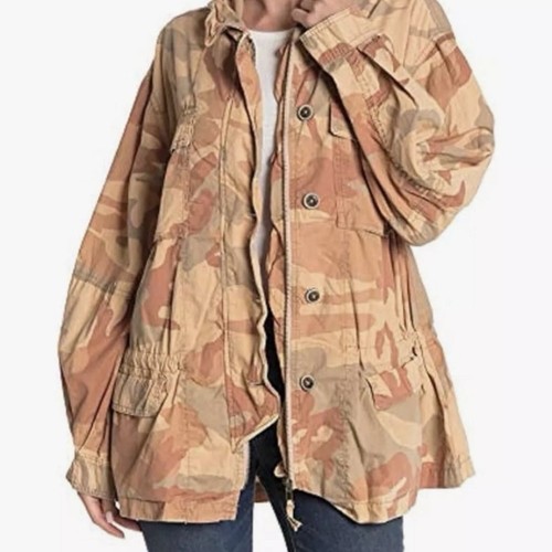 Free people lead the - people, way