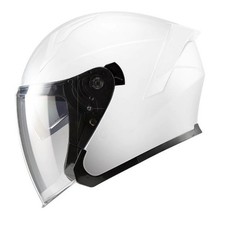 CASCO JET MPH MAXI VISIERA