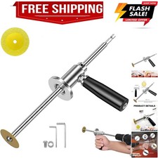 Tagliatubi Interno per Tubo in